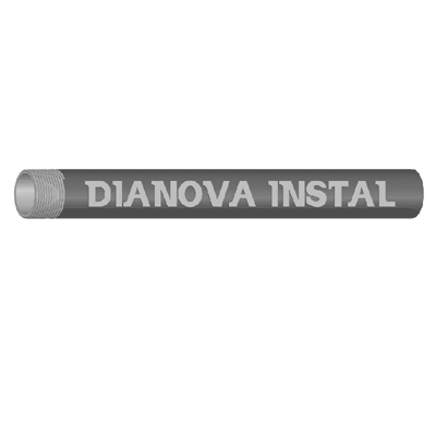 DIANOVA INSTAL