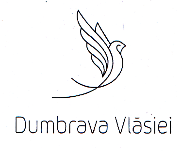 Dumbrava Vlăsiei