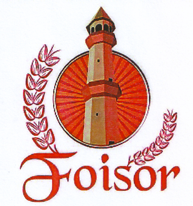 Foisor