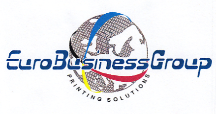 Euro Business Group PRINTING SOLUTIONS