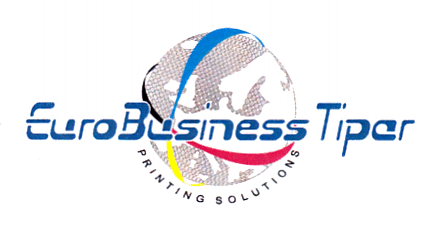 EuroBusiness Tipar PRINTING SOLUTIONS
