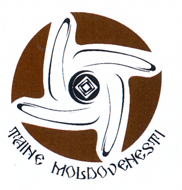 TAINE MOLDOVENESTI