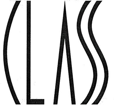 CLASS