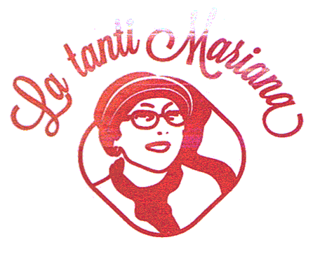 La tanti Mariana