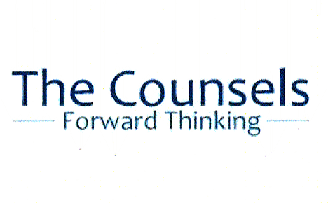 The Counsels Forward Thinking
