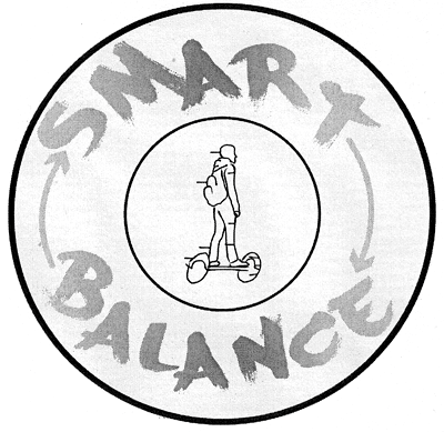 SMART BALANCE