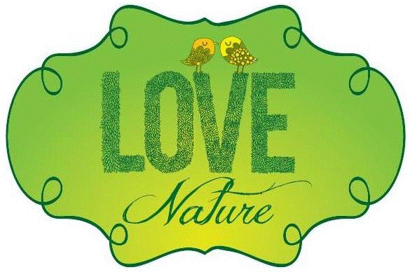 LOVENature