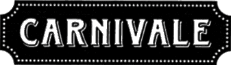 CARNIVALE
