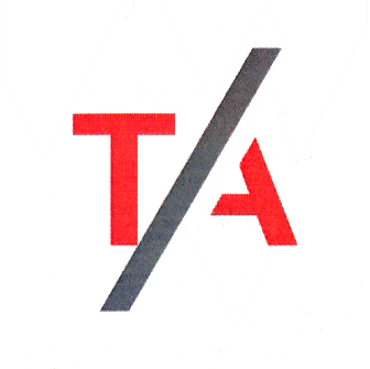 TA