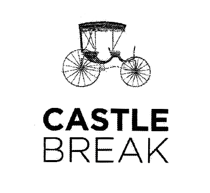 CASTLE BREAK
