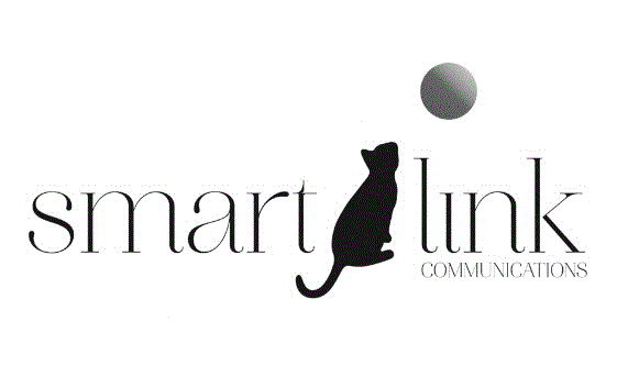 smartlink COMMUNICATIONS