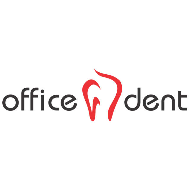 Office Dent