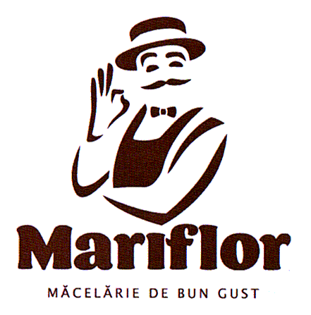 Mariflor MĂCELĂRIE DE BUN GUST