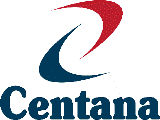 Centana