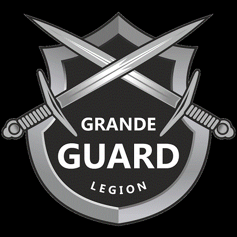 GRANDE GUARD LEGION