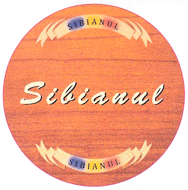SIBIANUL