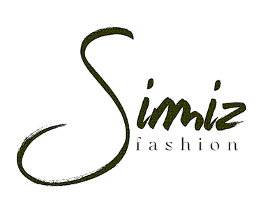 Simiz fashion