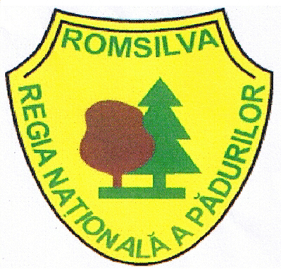 REGIA NAŢIONALĂ A PĂDURILOR ROMSILVA