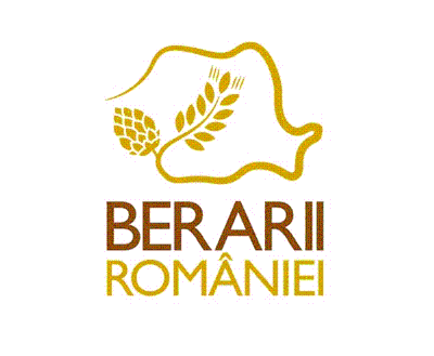 BERARII ROMÂNIEI