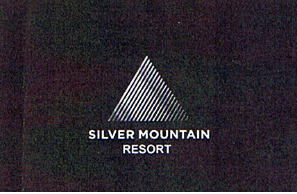 SILVER MOUNTAIN RESORT