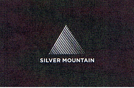 SILVER MOUNTAIN