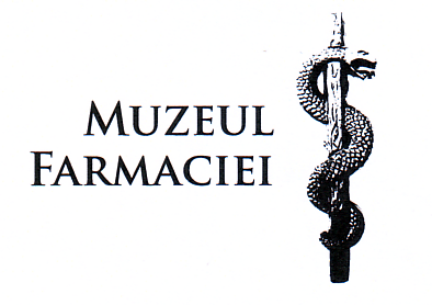 MUZEUL FARMACIEI