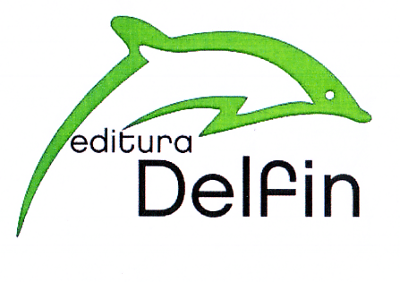 editura Delfin