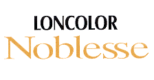 LONCOLOR Noblesse