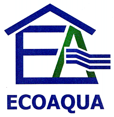 EA ECOAQUA