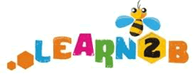 LEARN2B