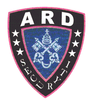 ARD SECURYTI