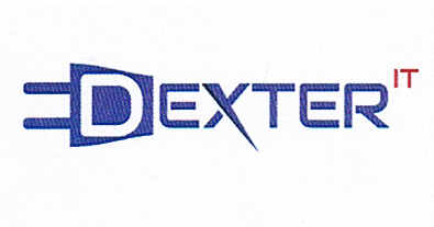 DEXTER IT