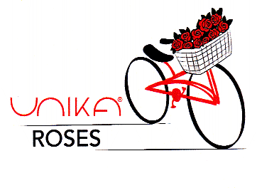 UNIKA ROSES