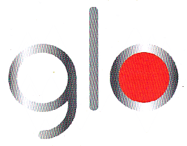 glo