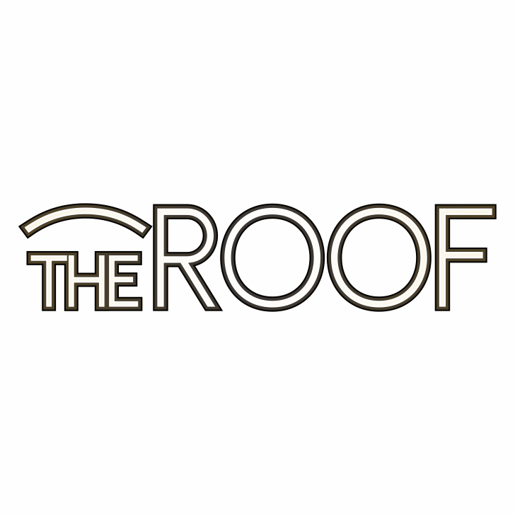 The ROOF