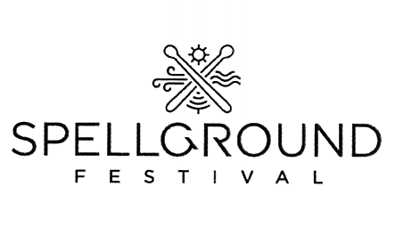 SPELLGROUND FESTIVAL