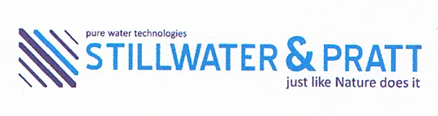 pure water technologies STILLWATER & PRATT just like Nature does it