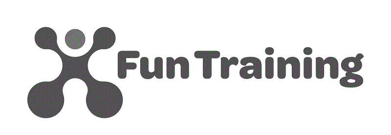 Fun Training