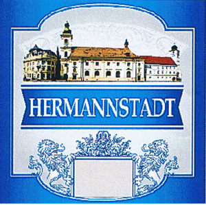 HERMANNSTADT
