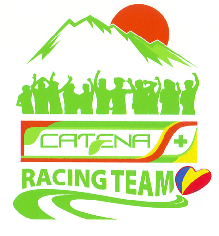 CATENA RACING TEAM