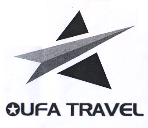OUFA TRAVEL