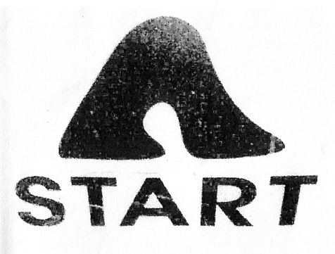 START
