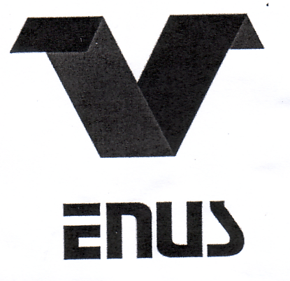 ENUS