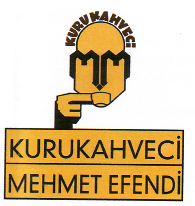 KURUKAHVECI MEHMET EFENDI