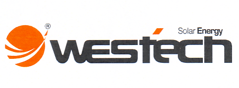 WEStech Solar Energy