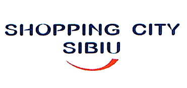 SHOPPING CITY SIBIU