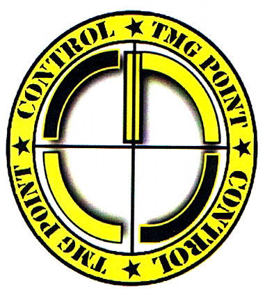 TMG POINT CONTROL