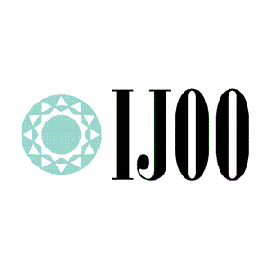 IJOO