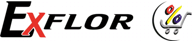 EXFLOR