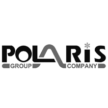 POLARIS GROUP COMPANY
